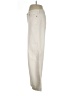 Lands' End Ivory Jeans Size 12 - photo 5