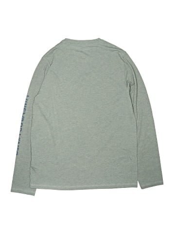 Vineyard Vines Long Sleeve T-Shirt (view 2)
