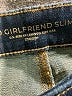 Chico's Blue Jeans Size Sm (0.5) - photo 8