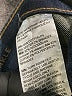 Chico's Blue Jeans Size Sm (0.5) - photo 9