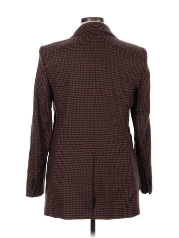 MNG Blazer (view 2)