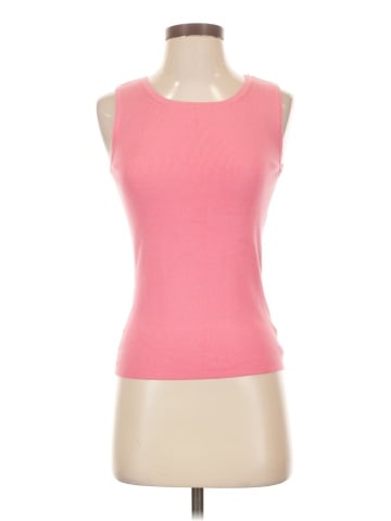 East5th Sweater Vest (view 1)