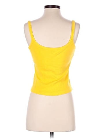 Moda International Tank Top (view 2)