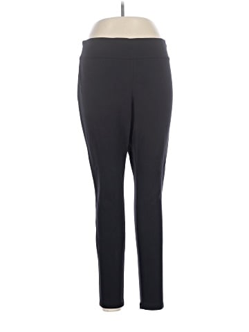 AGB Active Pants (view 1)