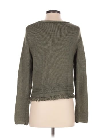 Artisan NY Pullover Sweater (view 2)