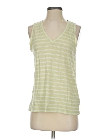 Madewell Tank Top (view 1)