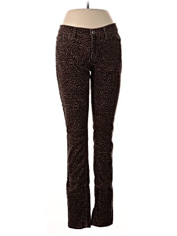 C. Wonder Casual Pants (view 1)
