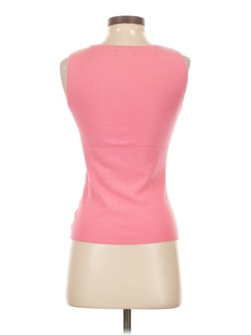 East5th Sweater Vest (view 2)
