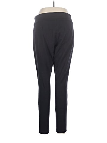 AGB Active Pants (view 2)