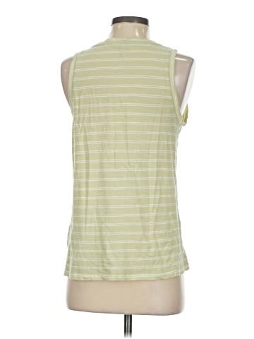Madewell Tank Top (view 2)