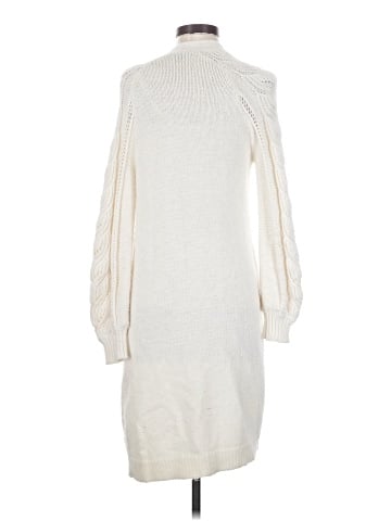 Ann Taylor Cardigan (view 2)