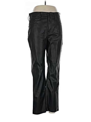 J.Crew Factory Store Casual Pants (view 1)