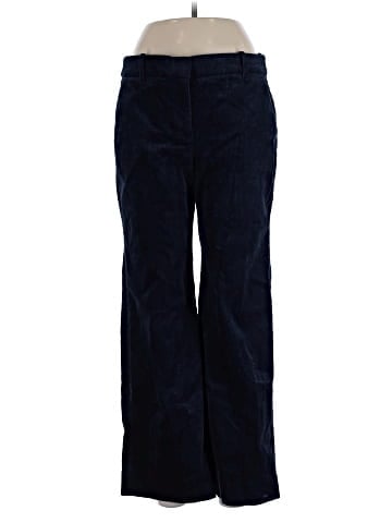 J.Crew Casual Pants (view 1)
