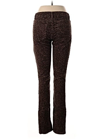 C. Wonder Casual Pants (view 2)