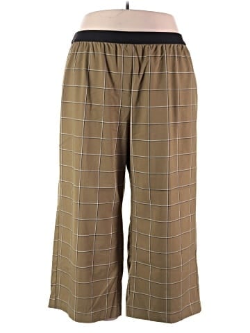 Lane Bryant Casual Pants (view 1)