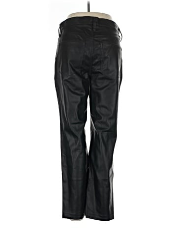 J.Crew Factory Store Casual Pants (view 2)