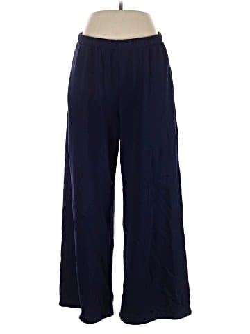 Gap Casual Pants (view 1)