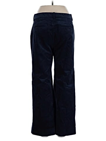 J.Crew Casual Pants (view 2)
