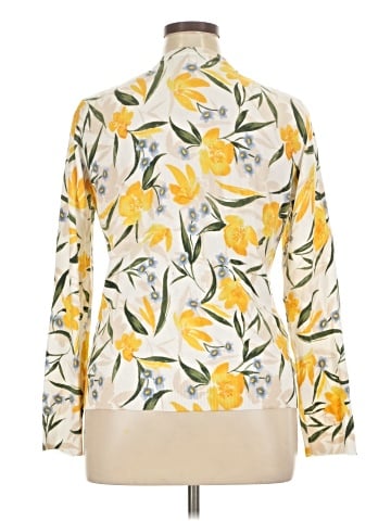 Karen Scott Cardigan (view 2)