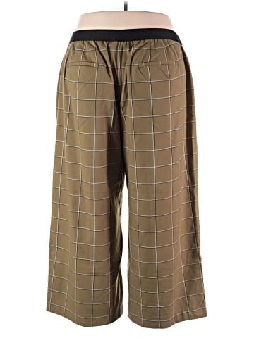 Lane Bryant Casual Pants (view 2)