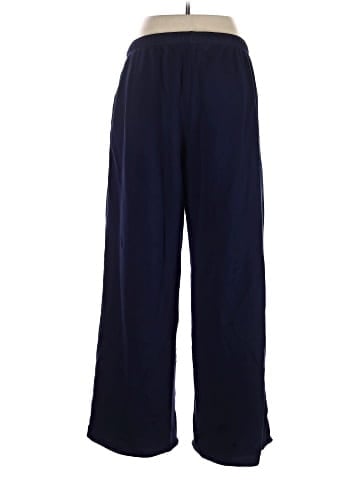Gap Casual Pants (view 2)