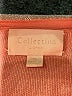 J.Crew Collection Tan Cardigan Size M - photo 7