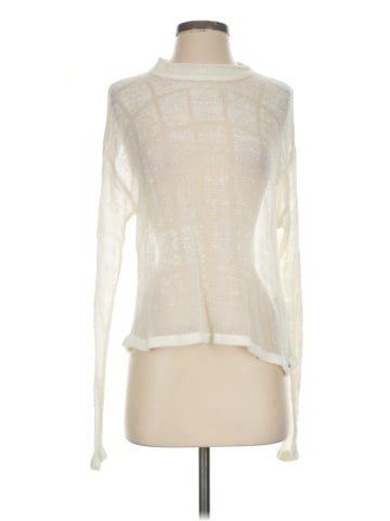RVCA Cardigan (view 1)