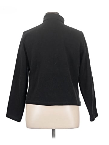 L.L.Bean Turtleneck Sweater (view 2)