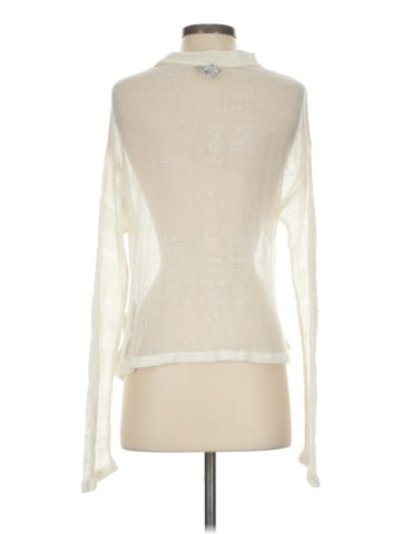 RVCA Cardigan (view 2)