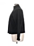 L.L.Bean 100% Polyester Black Turtleneck Sweater Size XL r - photo 5