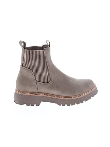 DV by Dolce Vita Ankle Boots (view 1)