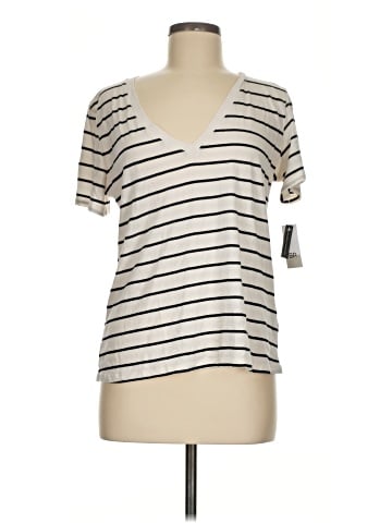 BP. Short Sleeve T-Shirt (view 1)