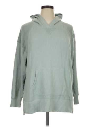 Maurices Pullover Hoodie (view 1)