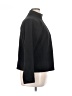 L.L.Bean 100% Polyester Black Turtleneck Sweater Size XL r - photo 4