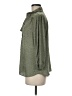 Chenault Green 3/4 Sleeve T-Shirt Size M - photo 5