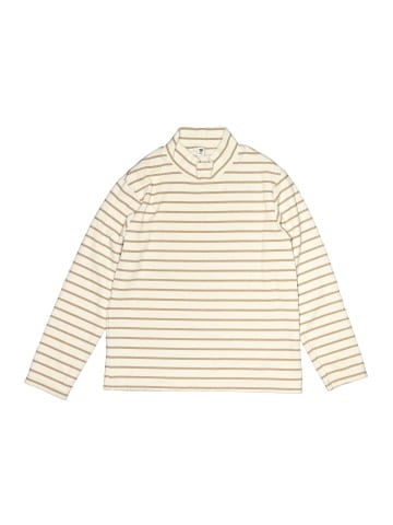 Uniqlo Turtleneck Sweater (view 1)