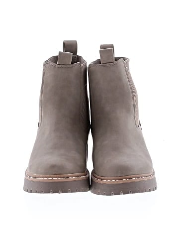 DV by Dolce Vita Ankle Boots (view 2)
