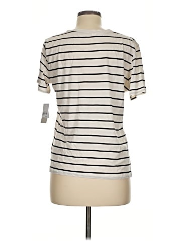 BP. Short Sleeve T-Shirt (view 2)
