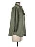 Chenault Green 3/4 Sleeve T-Shirt Size M - photo 4