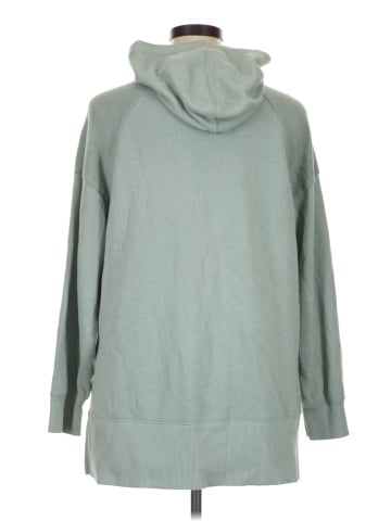 Maurices Pullover Hoodie (view 2)