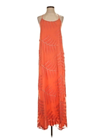 Alice + Olivia Casual Dress (view 1)