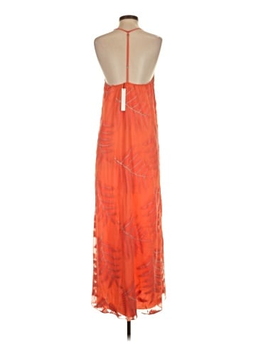 Alice + Olivia Casual Dress (view 2)