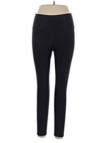 Alo Active Pants (view 1)