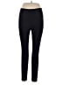 Alo Black Active Pants Size L - photo 1