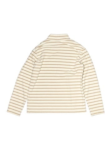 Uniqlo Turtleneck Sweater (view 2)