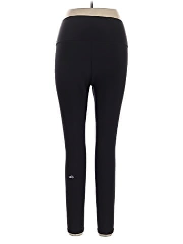 Alo Active Pants (view 2)