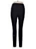 Alo Black Active Pants Size L - photo 2