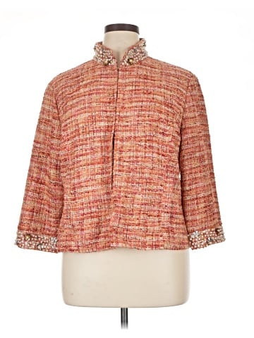 Chico's Jacket (view 1)
