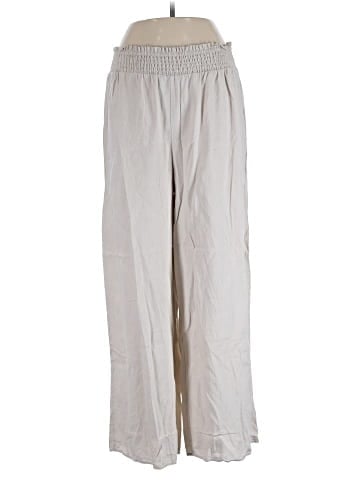 Ellen Tracy Casual Pants (view 1)