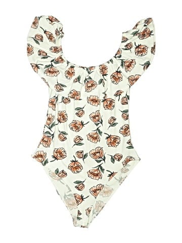 Trendyland Bodysuit (view 1)